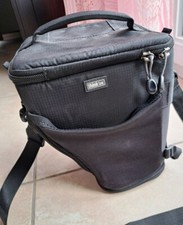 Sac ThinkTANK Étui numérique V2.040