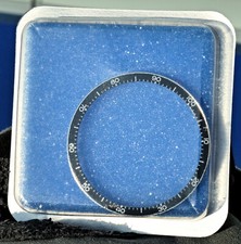 Lunette Decimal pour Omega