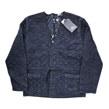 NWT 498$ Levi's Made & Crafted