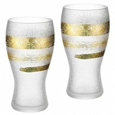 Verre bière japonais - bière,