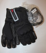 Gants Moto TRIUMPH  Homme
