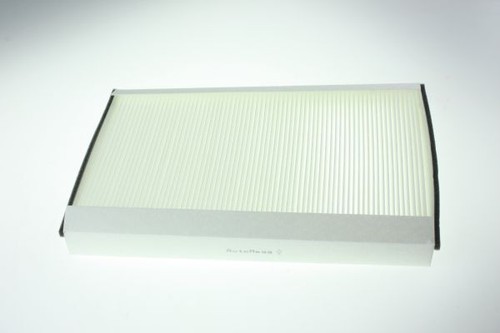Automega filtre intérieur - automega,
