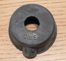 CIBIE TOP 32261 couvercle CAOUTCHOUC cache bouchon Bonnet étanchéité FEUX phare
