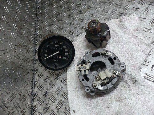 Bmw r80g r80gs r100gs r - r80g/s,,