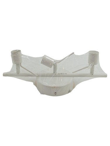 Ikea plafonnier tross blanc - ikea,