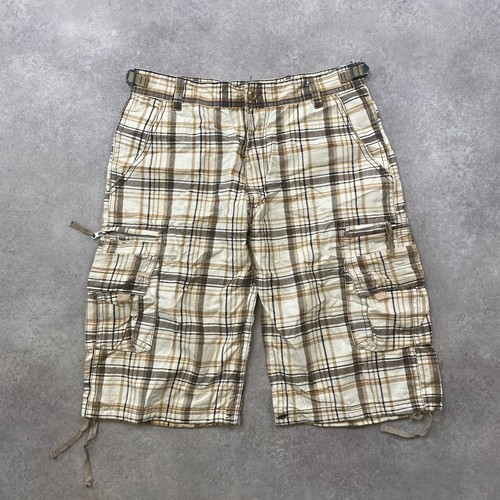 Short cargo vintage homme - , 36"