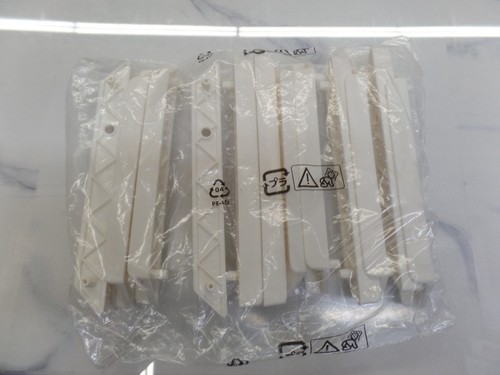 Ikea trofast wall storage - trofast,