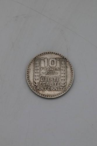 Lgaa 000845 francs turin - lgaa-000845, .