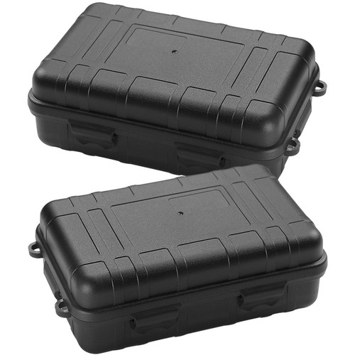 Pcs coffre rangement - 2,