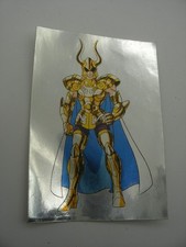 album PANINI immage Vignette