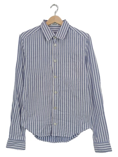 Cacharel Chemise Homme