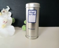 Coffret Duo De Davidoff. Cool Water Homme Et Femme. Plein. Très Bon État. 