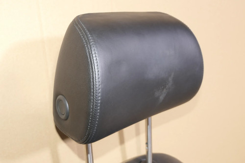 Passat appui tête - 3c, appui-tête