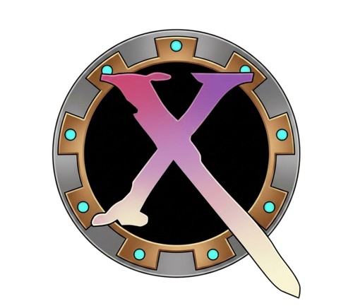 Xena warrior princess chakram - princess,