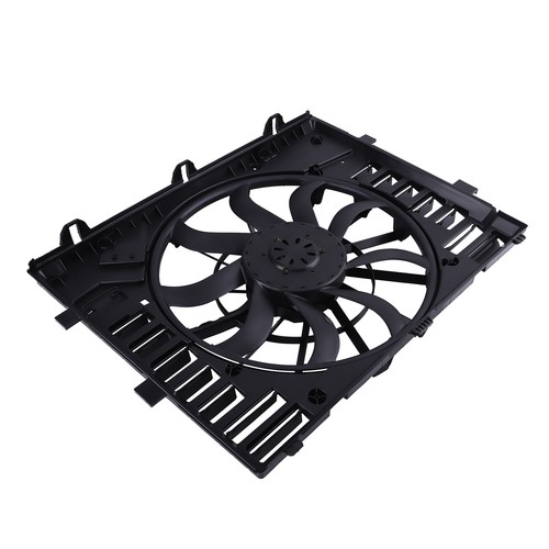 Ensemble ventilateur moteur - ensemble,