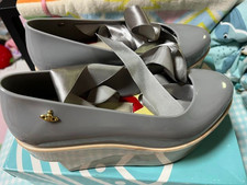 Vivienne Westwood Rocking