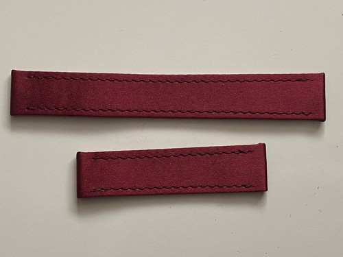 Vintage ancien bracelet - ancien,