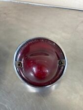 AXO ANCIEN FEU ARRIERE ROND CITROEN 2CV MEHARI HY