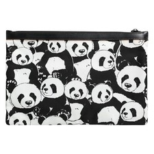 Sac Pochette Dolce&Gabbana