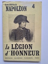 histoire Napoléon Bonaparte