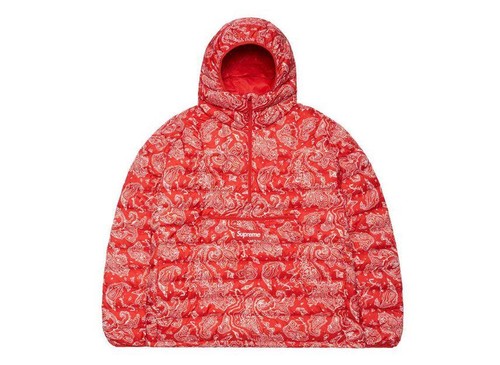 Pull capuche supreme - à, micro
