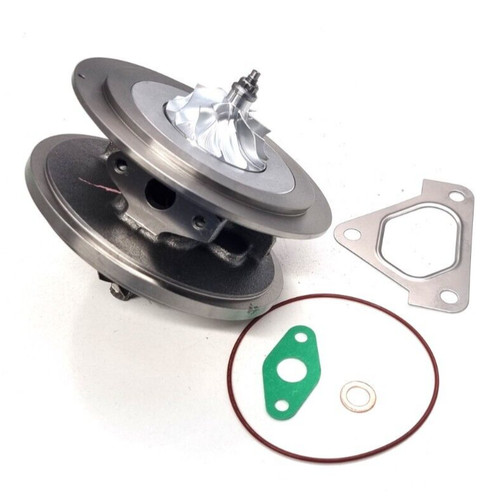 Cartouche turbocompresseur - cartouche, de