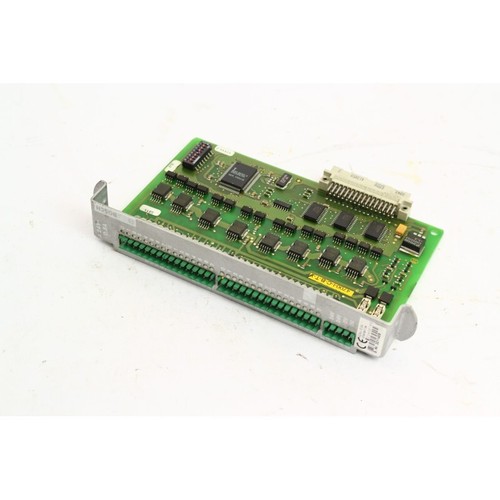 Bosch 1070078917 104 - 1070078917-104, 24v-