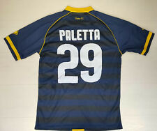 6570 Errea Parme à Palette 29