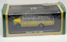 Atlas bus collection - atlas,