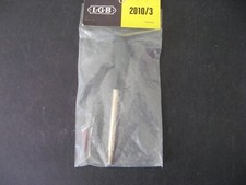 LGB GENERATEUR DE FUMEE POUR