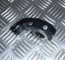 Yamaha 850 TDM 3VD - Cocotte