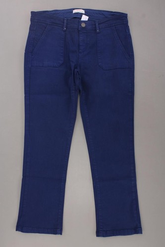 Pantalon femme en coton - ✨,