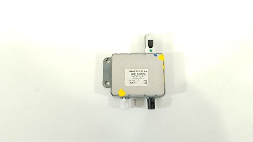 A4638203789 antenne 6571936 - /,