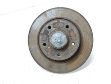 Renault Scenic III -  Grand