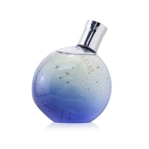 Hermes ombre des - hermes, l'ombre