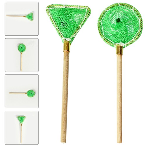 Pcs accessoires de peche - ,