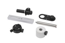 Kit d'accessoires Vixen