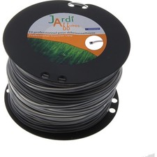 Bobine de fil Twin Pro Carré