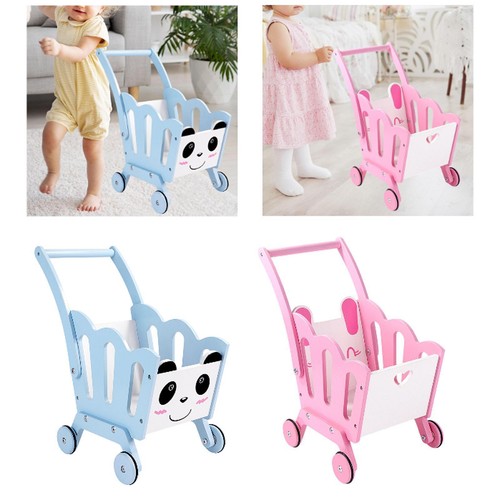 Chariot courses pour - chariot,