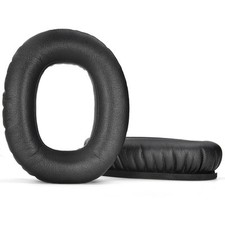 Oreillettes de remplacement