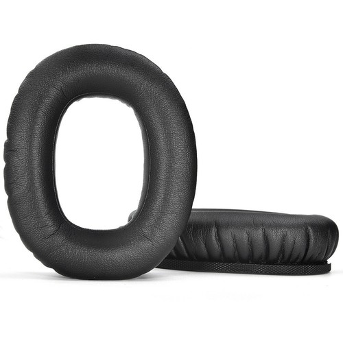 Oreillettes remplacement - oreillettes, de