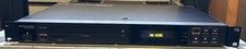 marantz PMD-500D Lecteur DVD