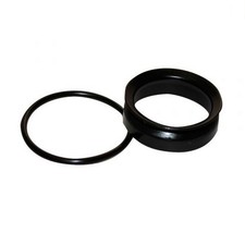 Joint De Soupape Automatique