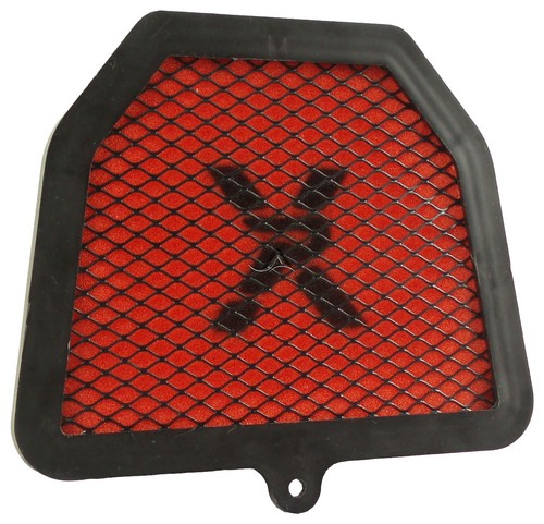 Filtre air pour - À,