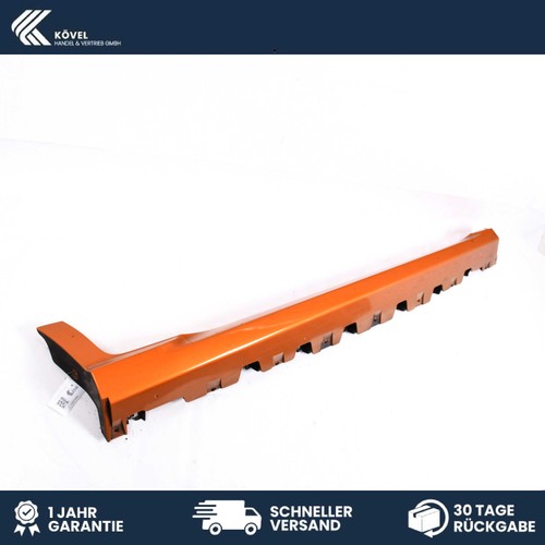 Bas caisse droit ford - caisse,