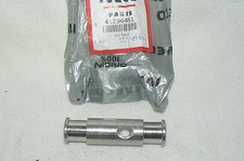 IVECO taquet tige OEM 