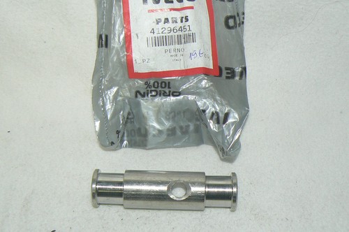 Iveco taquet tige oem - taquet,