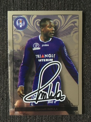 Sticker panini foot - ,