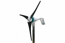 iSTABreeze® Air Speed 500W