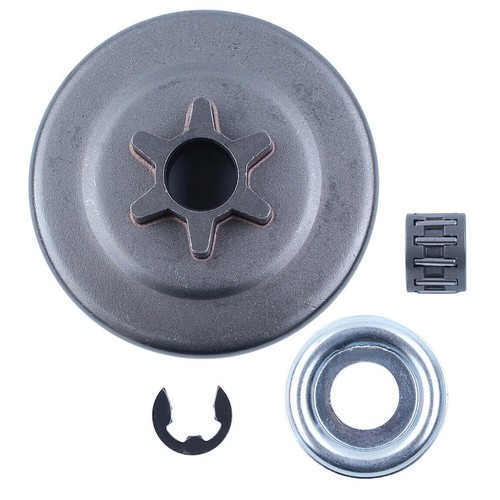Pour stihl ms171 ms181 ms - ms171, m